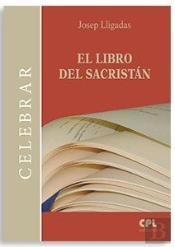 Libro Del Sacristan, El