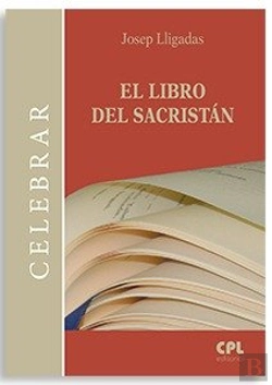 Bertrand.pt - Libro Del Sacristan, El