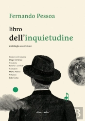 Libro dell’Inquietudine