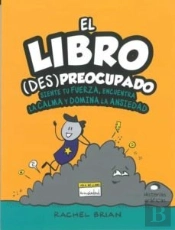 Libro (Des)Preocupado. El