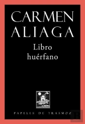 Libro Huérfano