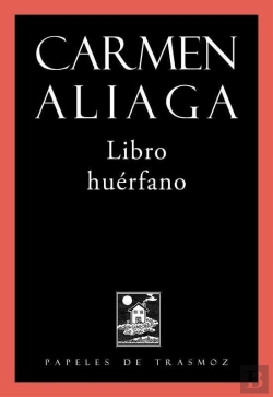 Bertrand.pt - Libro Huérfano