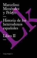 Libro Ii