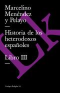 Libro Iii