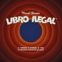 Bertrand.pt - Libro Ilegal