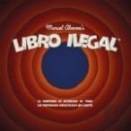 Libro Ilegal