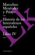 Libro Iv