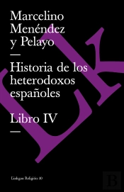 Libro Iv