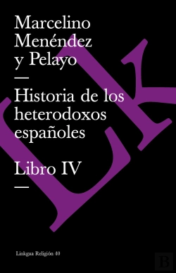 Bertrand.pt - Libro Iv