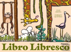 Bertrand.pt - Libro Libresco