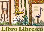 Libro Libresco