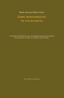 Libro Mediterraneo De Los Muertos