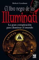 Libro Negro De Los Illuminati, El