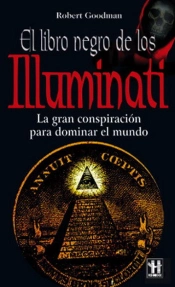 Libro Negro De Los Illuminati, El