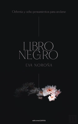 Bertrand.pt - Libro Negro