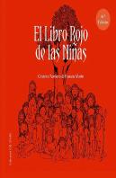 Libro Rojo De Las Niñas, El (4º Ed.)