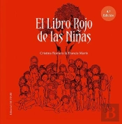 Libro Rojo De Las Niñas, El (4º Ed.)