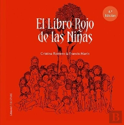 Bertrand.pt - Libro Rojo De Las Niñas, El (4º Ed.)