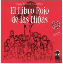 Bertrand.pt - Libro Rojo De Las Niñas, El