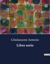 Libro Serio