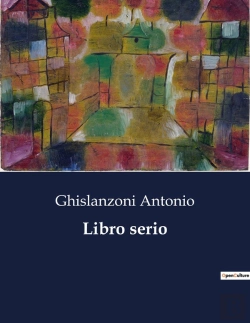 Bertrand.pt - Libro Serio