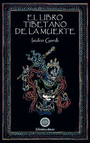 Libro Tibetano De La Muerte, El