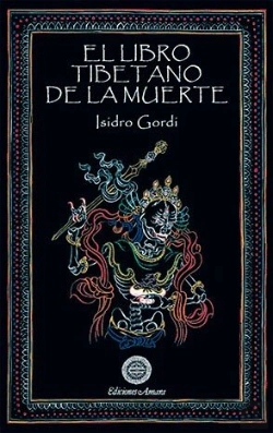 Bertrand.pt - Libro Tibetano De La Muerte, El