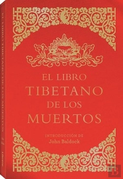 Bertrand.pt - Libro Tibetano De Los Muertos