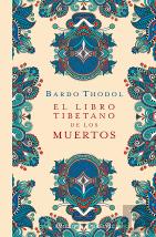 Libro Tibetano De Los Muertos,El Td
