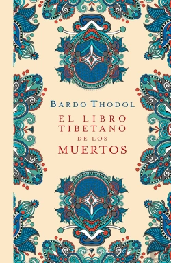 Bertrand.pt - Libro Tibetano De Los Muertos,El Td