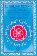 Libro Tibetano Del Yoga, El