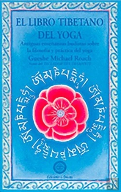 Bertrand.pt - Libro Tibetano Del Yoga, El