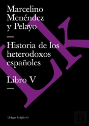Libro V