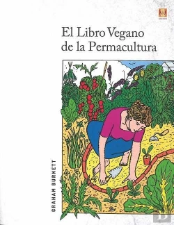 Bertrand.pt - Libro Vegano De La Permacultura,El