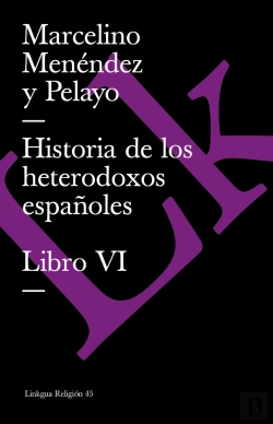 Bertrand.pt - Libro Vi
