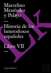 Libro Vii