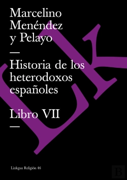 Bertrand.pt - Libro Vii