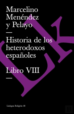 Bertrand.pt - Libro Viii