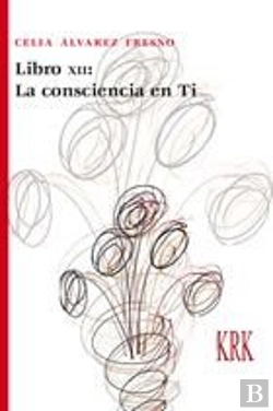 Bertrand.pt - Libro Xii: La Consciencia En Ti