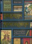 Librorum Ridiculorum