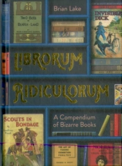 Librorum Ridiculorum
