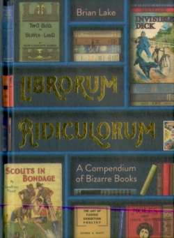 Bertrand.pt - Librorum Ridiculorum