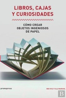 Bertrand.pt - Libros, Cajas Y Curiosidades