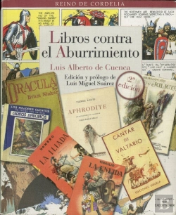 Bertrand.pt - Libros Contra El Aburrimiento