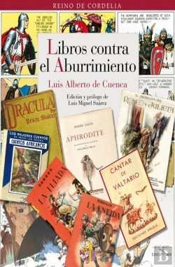 Bertrand.pt - Libros Contra El Aburrimiento