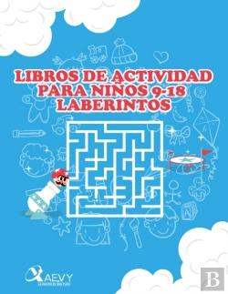 Bertrand.pt - Libros De Actividades