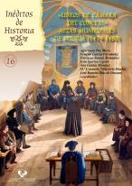 Libros De Camara Del Concejo Actas Municipales De Vitoria