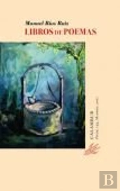 Libros De Poemas