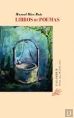 Bertrand.pt - Libros De Poemas