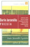Libros De Poemas Tf